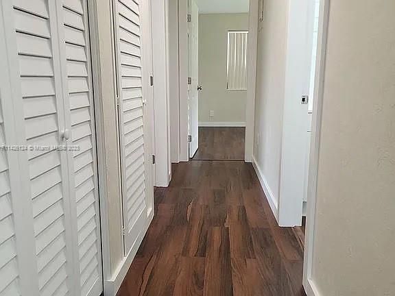 最近售出: $435,000 (3 贝兹, 2 浴室, 1504 平方英尺)