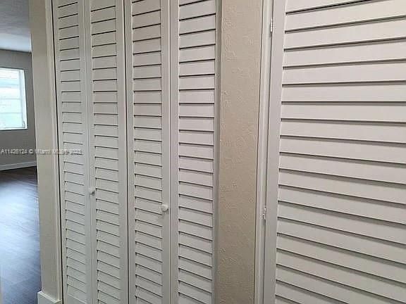 最近售出: $435,000 (3 贝兹, 2 浴室, 1504 平方英尺)