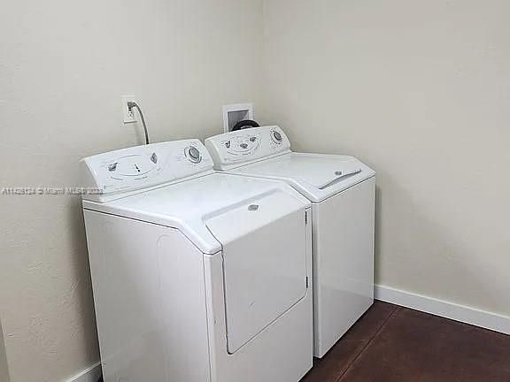 最近售出: $435,000 (3 贝兹, 2 浴室, 1504 平方英尺)