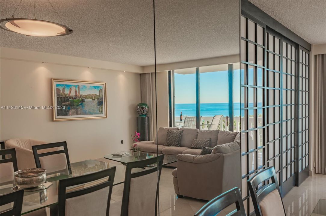 Recently Sold: $1,200,000 (2 beds, 2 baths, 1388 Square Feet)