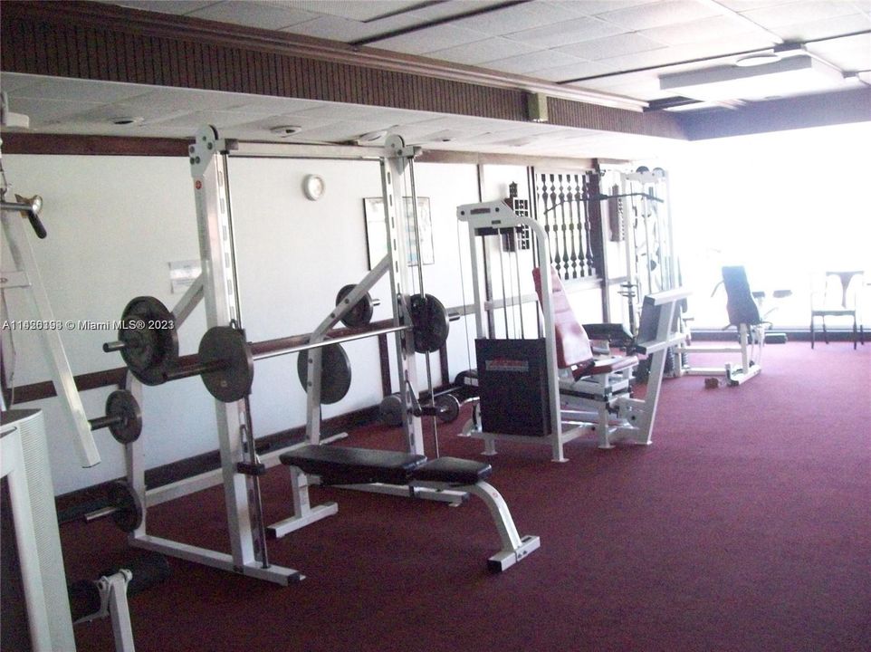 Recently Sold: $209,900 (1 beds, 1 baths, 768 Square Feet)