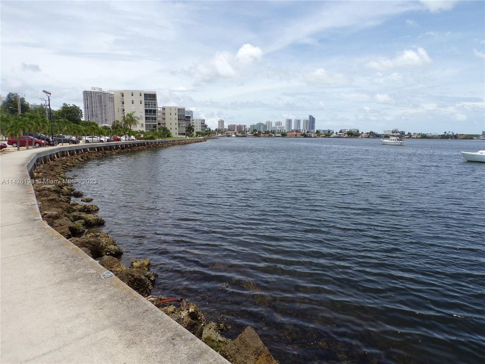 Recently Sold: $209,900 (1 beds, 1 baths, 768 Square Feet)