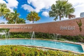 Recently Sold: $209,900 (1 beds, 1 baths, 768 Square Feet)