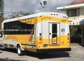 Recently Sold: $209,900 (1 beds, 1 baths, 768 Square Feet)