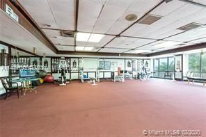 Recently Sold: $209,900 (1 beds, 1 baths, 768 Square Feet)