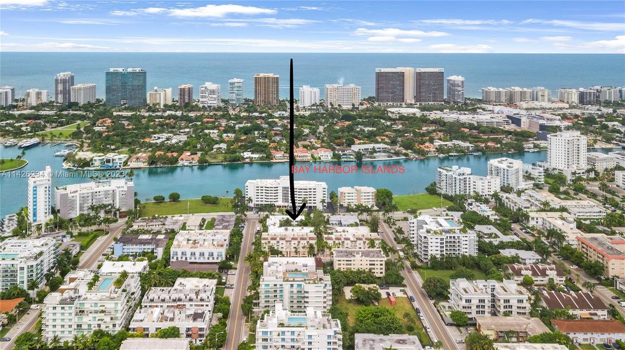 Недавно продано: $315,000 (1 спален, 1 ванн, 520 Квадратных фут)