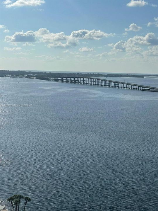 Recently Sold: $515,000 (1 beds, 1 baths, 791 Square Feet)