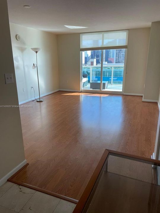 Recently Sold: $515,000 (1 beds, 1 baths, 791 Square Feet)
