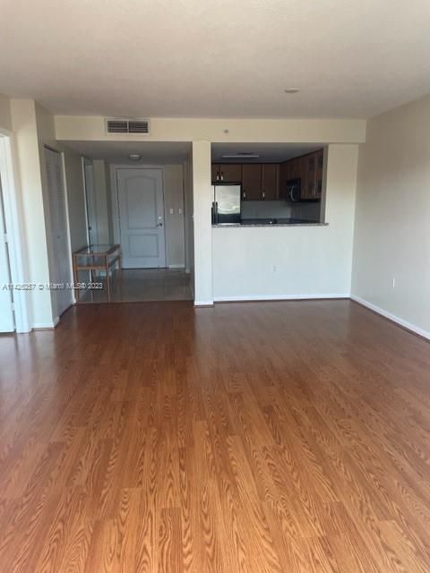 Recently Sold: $515,000 (1 beds, 1 baths, 791 Square Feet)