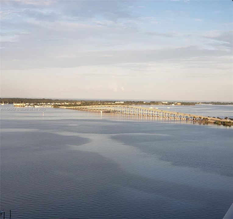 Recently Sold: $515,000 (1 beds, 1 baths, 791 Square Feet)