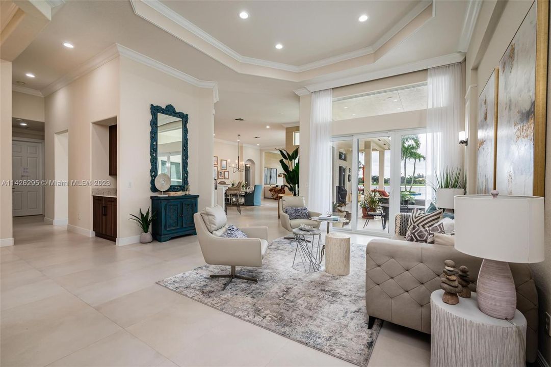 Recently Sold: $2,499,000 (5 beds, 4 baths, 0 Square Feet)