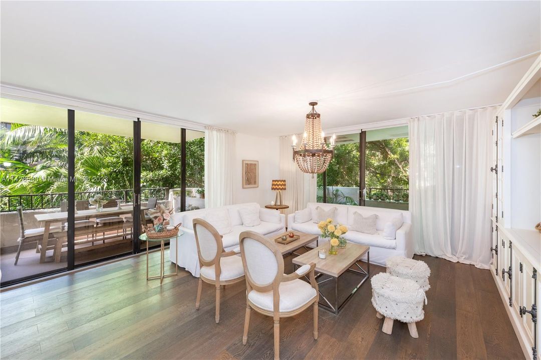 Recently Sold: $1,320,000 (3 beds, 2 baths, 1820 Square Feet)