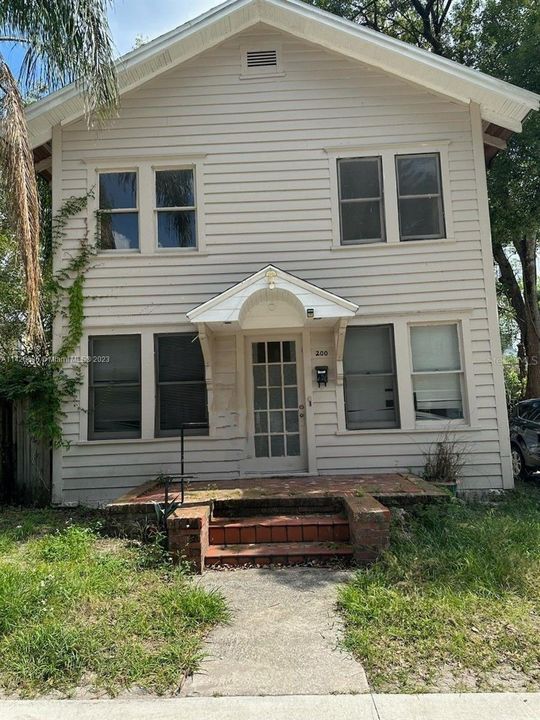 Recently Sold: $400,000 (0 beds, 0 baths, 0 Square Feet)