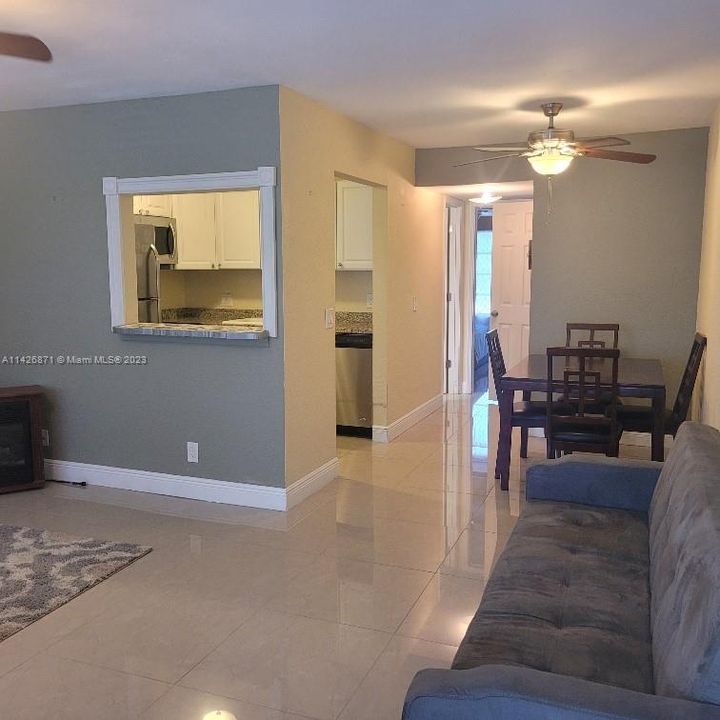 Recently Sold: $85,000 (1 beds, 1 baths, 595 Square Feet)