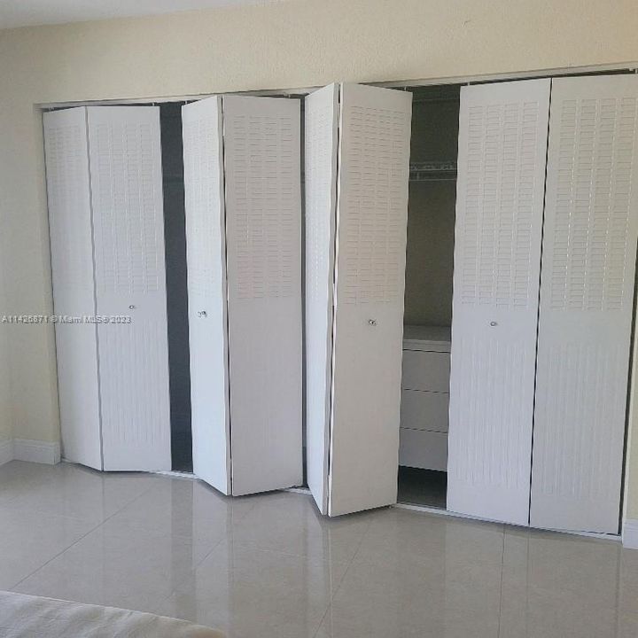 Vendido Recientemente: $85,000 (1 camas, 1 baños, 595 Pies cuadrados)