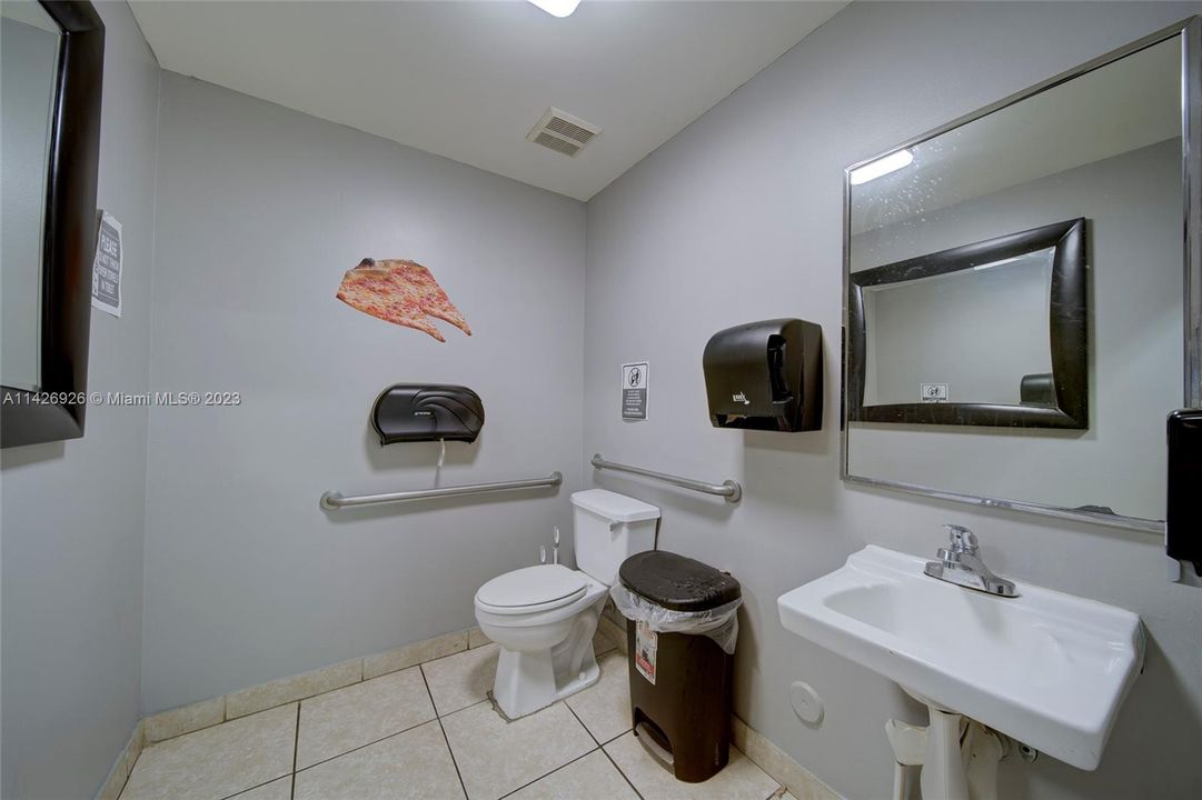 待售: $130,000 (0 贝兹, 0 浴室, 0 平方英尺)