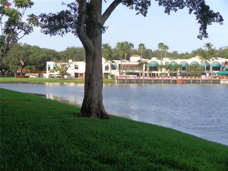 Recently Sold: $309,900 (3 beds, 2 baths, 1260 Square Feet)