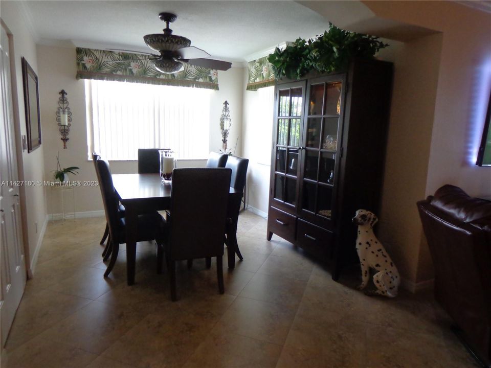 Recently Sold: $309,900 (3 beds, 2 baths, 1260 Square Feet)