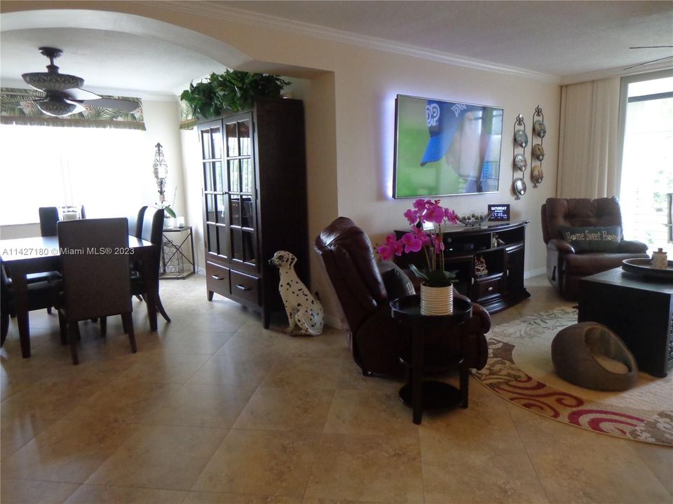 Recently Sold: $309,900 (3 beds, 2 baths, 1260 Square Feet)