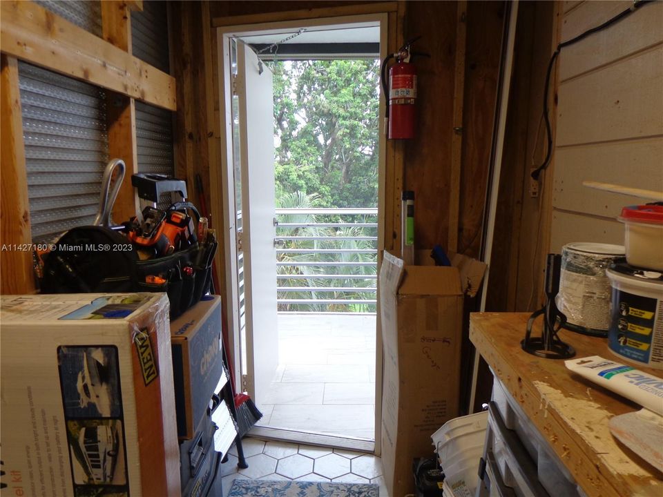 Recently Sold: $309,900 (3 beds, 2 baths, 1260 Square Feet)