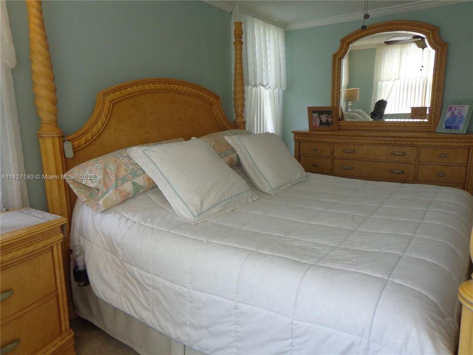 Recently Sold: $309,900 (3 beds, 2 baths, 1260 Square Feet)