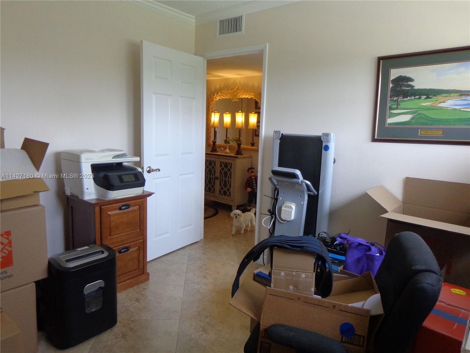 Recently Sold: $309,900 (3 beds, 2 baths, 1260 Square Feet)