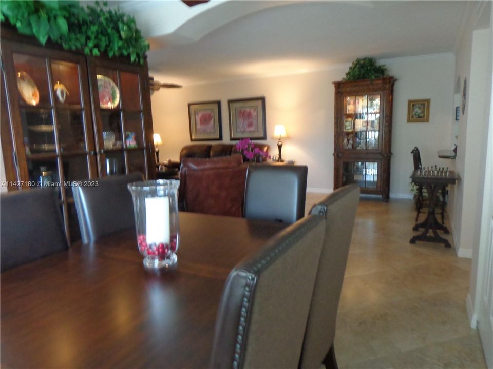 Recently Sold: $309,900 (3 beds, 2 baths, 1260 Square Feet)