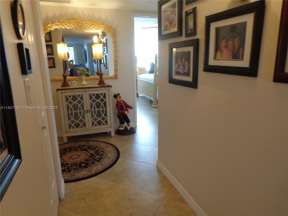 Recently Sold: $309,900 (3 beds, 2 baths, 1260 Square Feet)