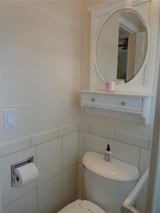 Recently Sold: $309,900 (3 beds, 2 baths, 1260 Square Feet)