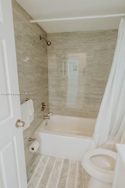 Недавно арендовано: $2,800 (4 спален, 3 ванн, 0 Квадратных фут)