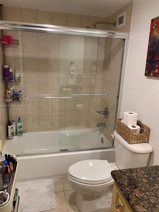 Recently Sold: $485,000 (1 beds, 1 baths, 930 Square Feet)