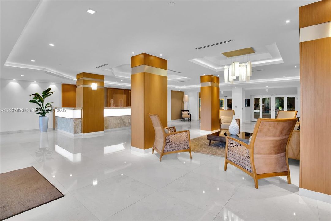 Recently Sold: $2,500,000 (3 beds, 3 baths, 2690 Square Feet)
