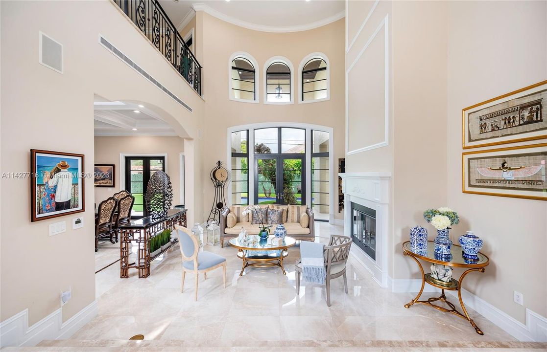 For Sale: $5,850,000 (7 beds, 8 baths, 7277 Square Feet)