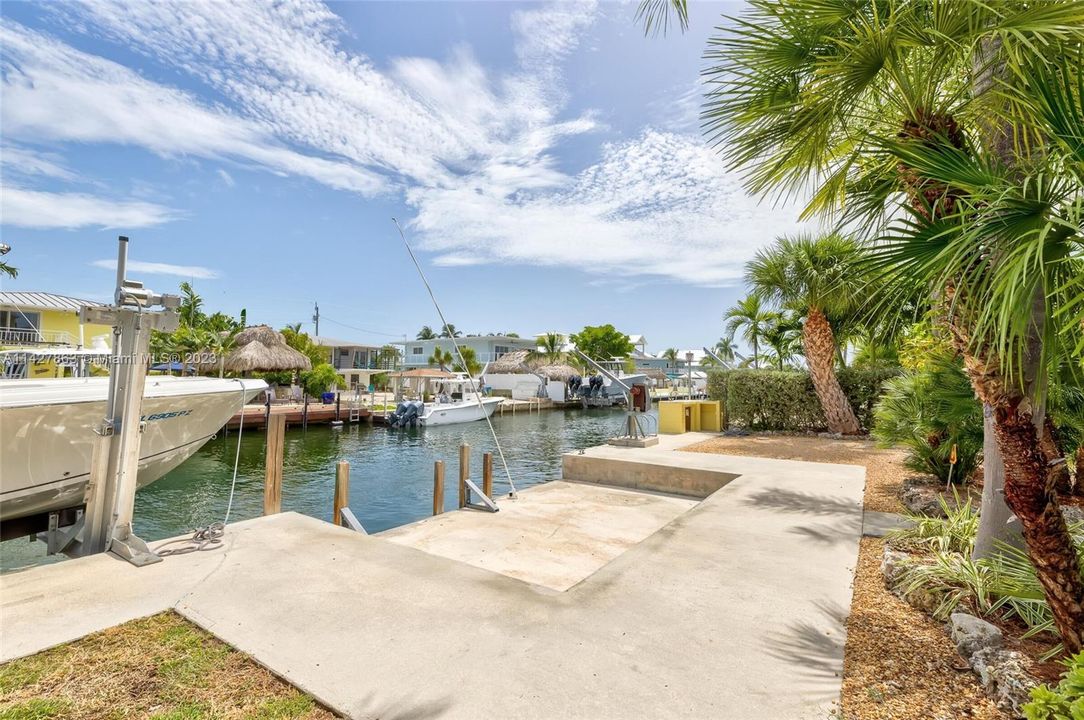 Recently Sold: $2,999,000 (4 beds, 4 baths, 0 Square Feet)