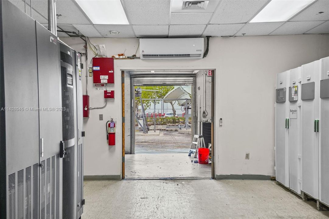 Recently Sold: $5,250,000 (0 beds, 0 baths, 0 Square Feet)