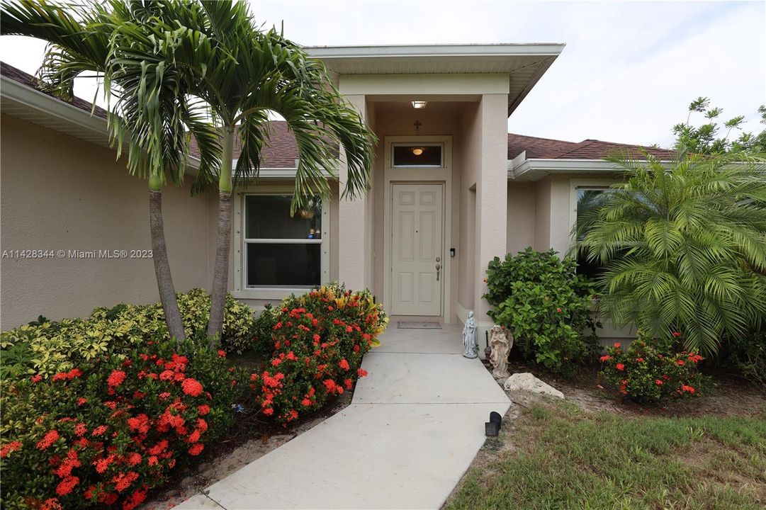 Recently Sold: $560,000 (3 beds, 2 baths, 0 Square Feet)