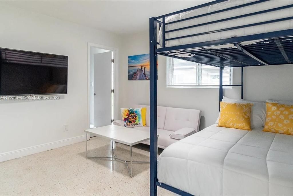 Recently Sold: $850,000 (0 beds, 0 baths, 1684 Square Feet)