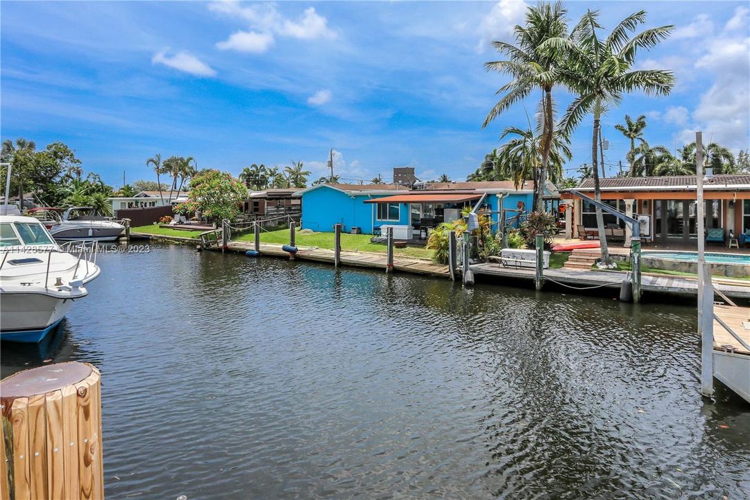 Recently Sold: $850,000 (0 beds, 0 baths, 1684 Square Feet)