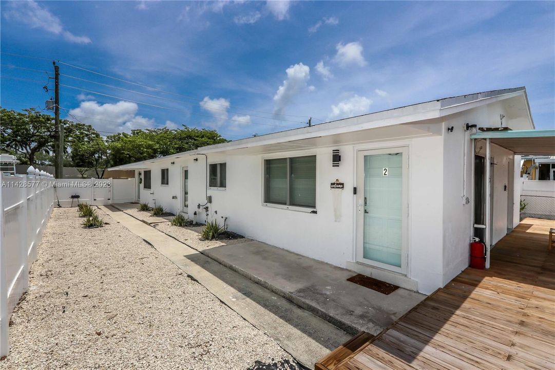 Recently Sold: $850,000 (0 beds, 0 baths, 1684 Square Feet)