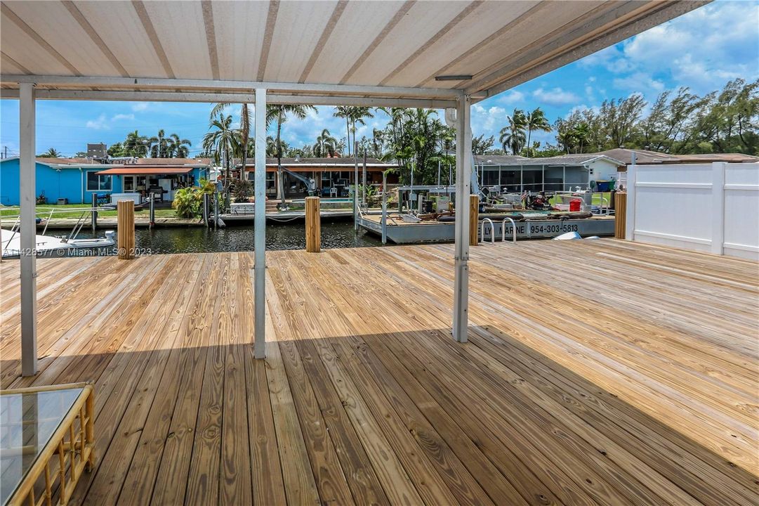 Recently Sold: $850,000 (0 beds, 0 baths, 1684 Square Feet)