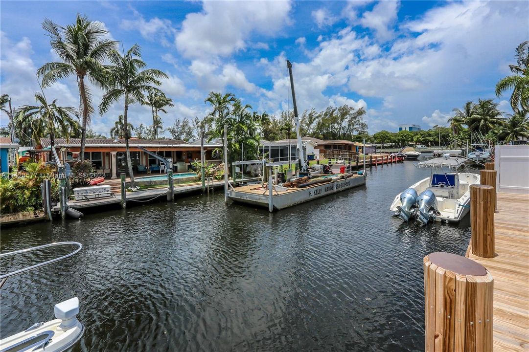 Recently Sold: $850,000 (0 beds, 0 baths, 1684 Square Feet)