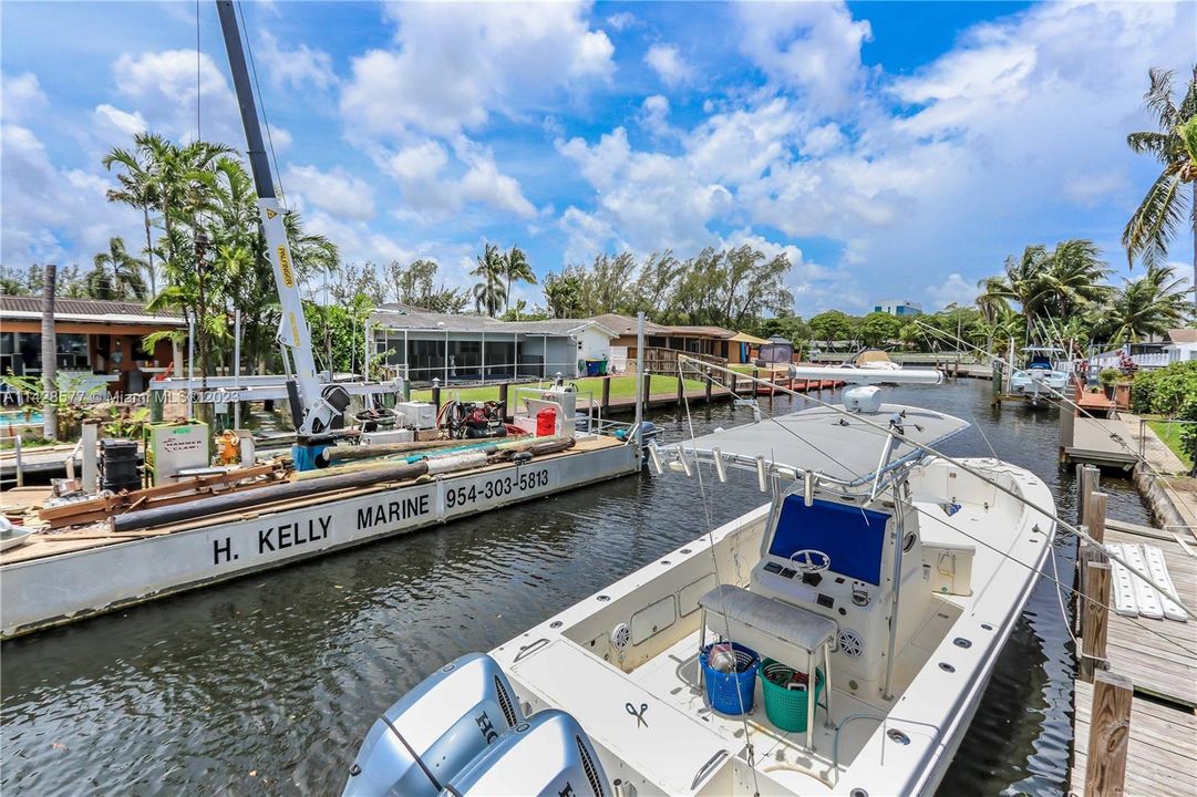 Recently Sold: $850,000 (0 beds, 0 baths, 1684 Square Feet)