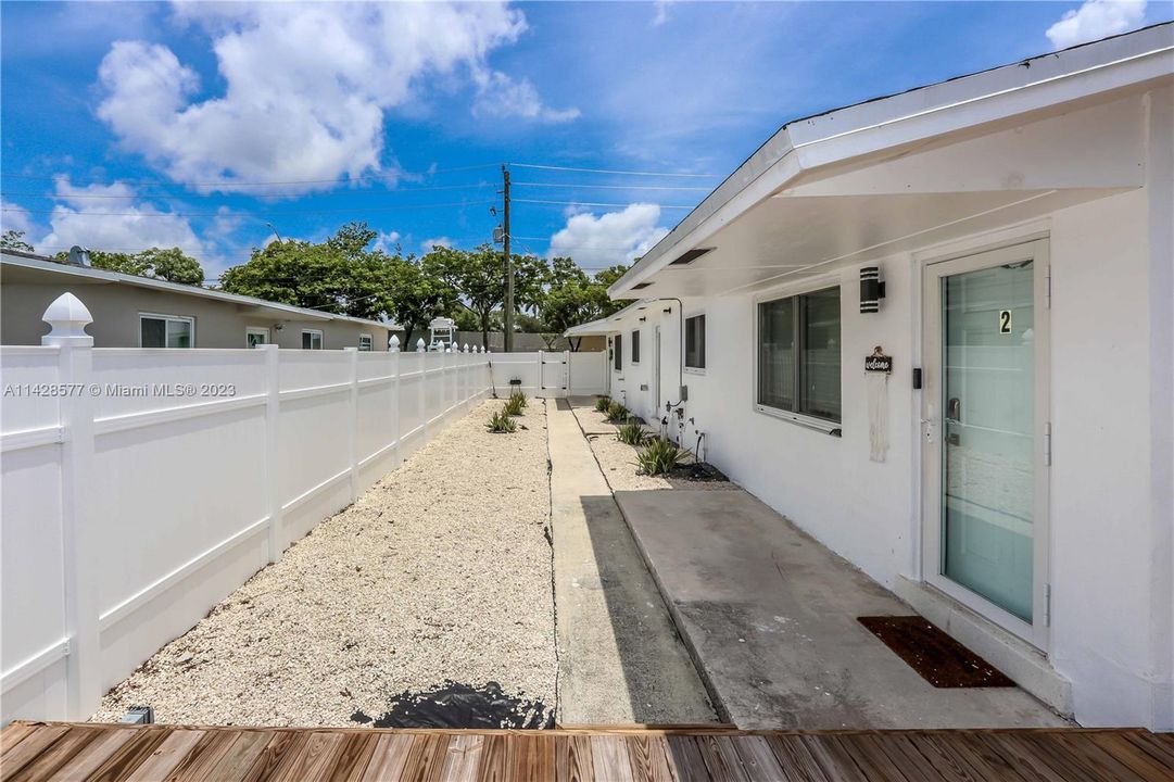 Recently Sold: $850,000 (0 beds, 0 baths, 1684 Square Feet)