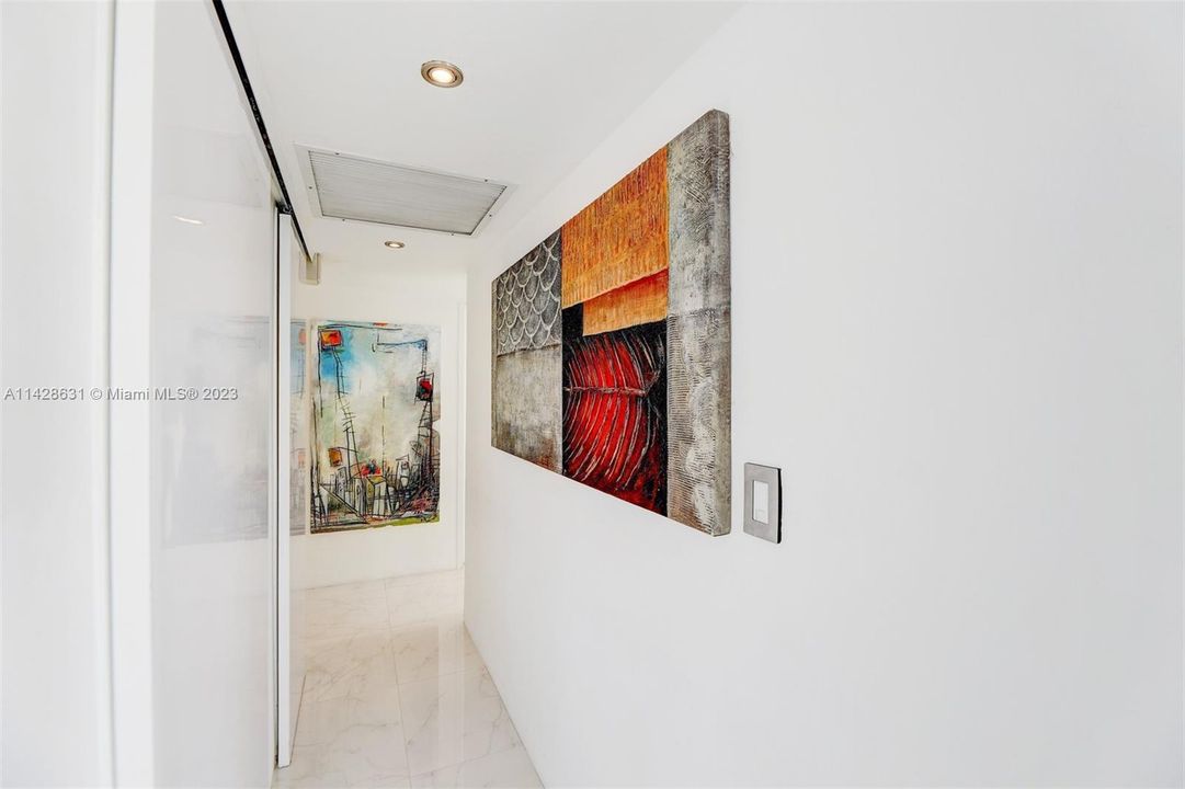 最近租的: $4,500 (2 贝兹, 2 浴室, 1197 平方英尺)