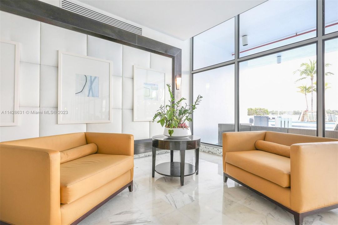 最近租的: $4,500 (2 贝兹, 2 浴室, 1197 平方英尺)