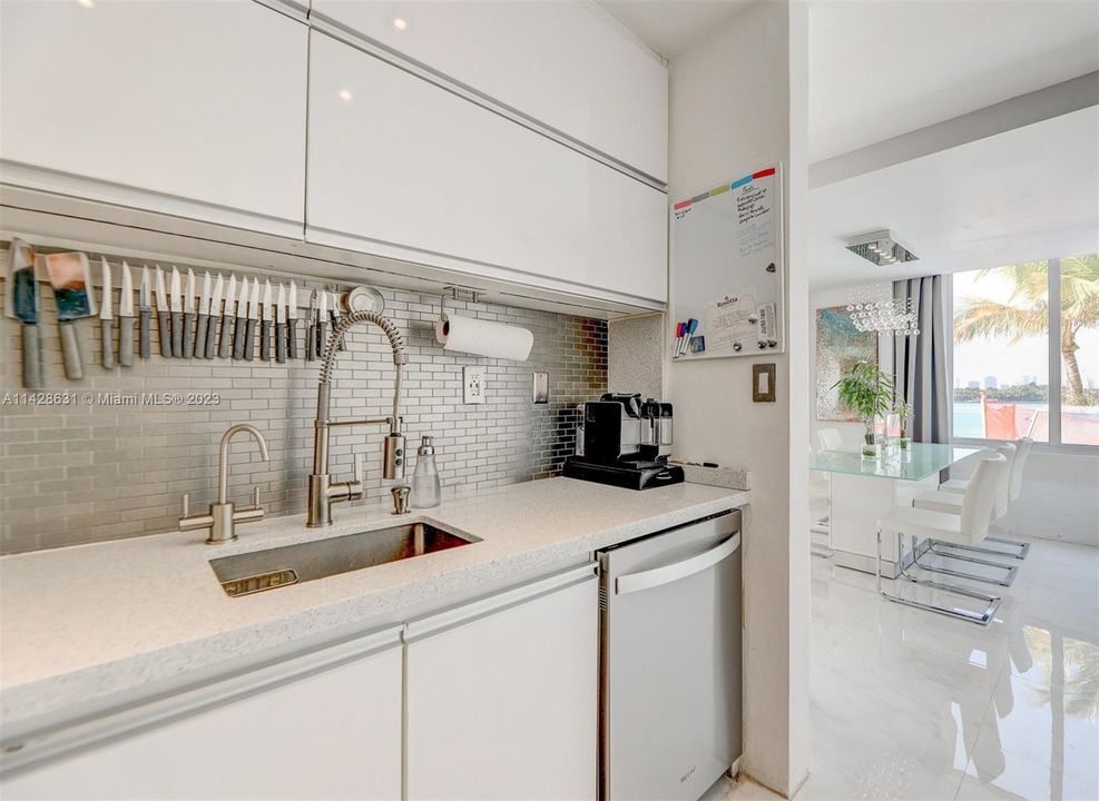 最近租的: $4,500 (2 贝兹, 2 浴室, 1197 平方英尺)