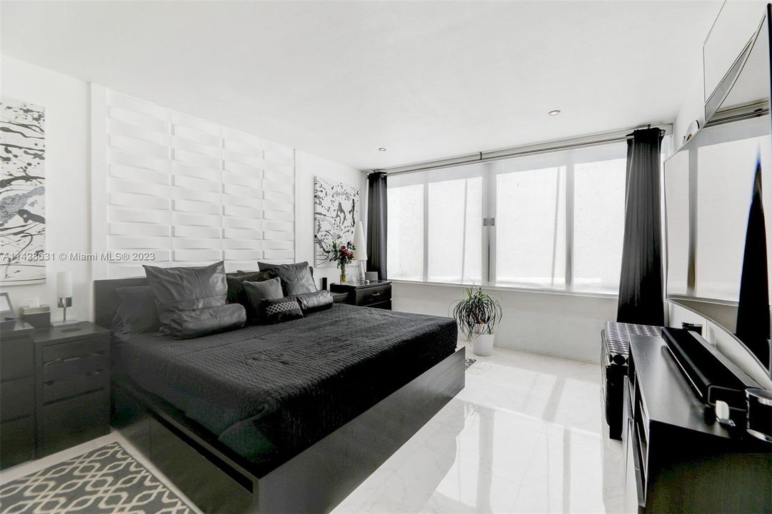 最近租的: $4,500 (2 贝兹, 2 浴室, 1197 平方英尺)