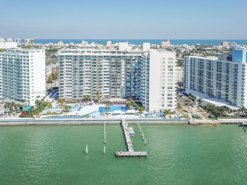 最近租的: $4,500 (2 贝兹, 2 浴室, 1197 平方英尺)