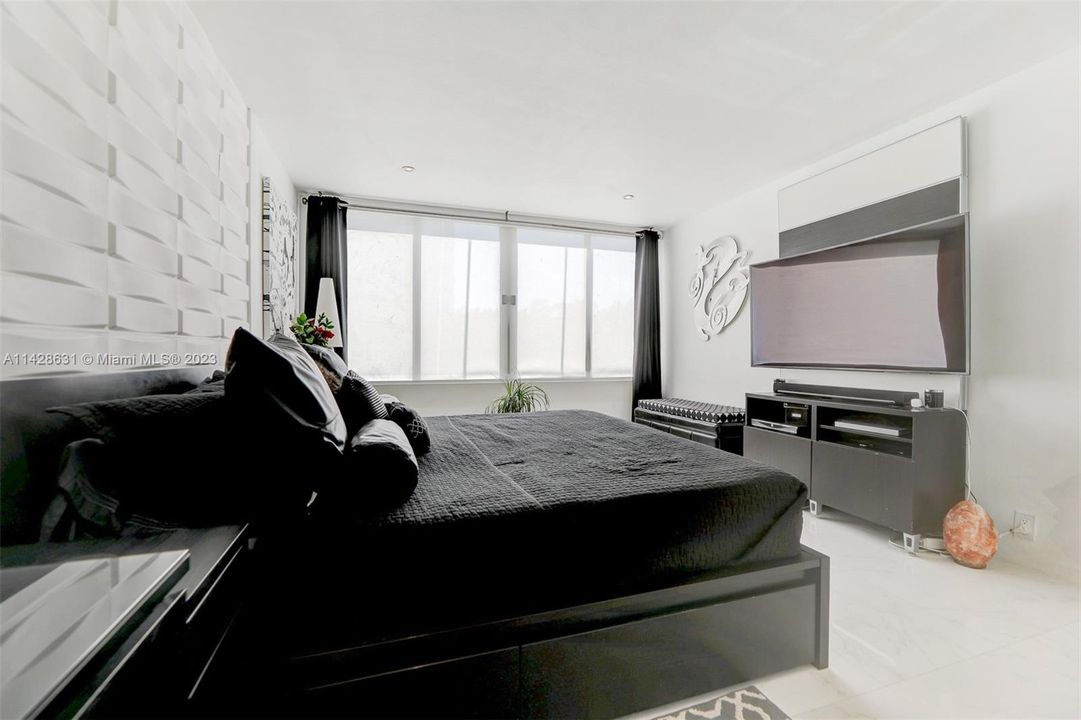 最近租的: $4,500 (2 贝兹, 2 浴室, 1197 平方英尺)