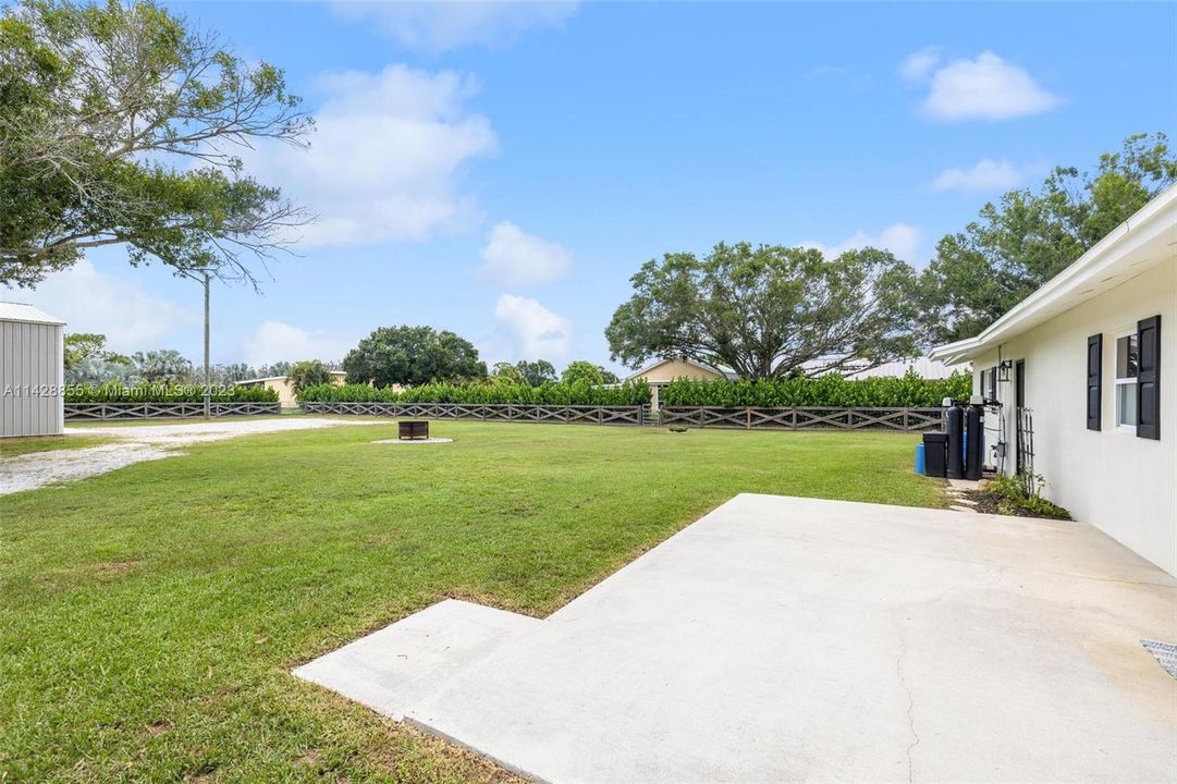 Recently Sold: $474,900 (3 beds, 2 baths, 1470 Square Feet)